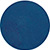 Schminke perlglanz-blau