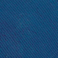 perlglanz-blau perlglanz-blau