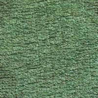 perlglanz-candy green perlglanz-candy green