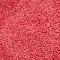 perlglanz-candy pink perlglanz-candy pink