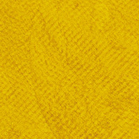 perlglanz-gold perlglanz-gold