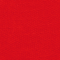 perlglanz-rot perlglanz-rot