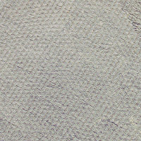 perlglanz-silber perlglanz-silber