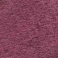 perlglanz-ultraviolett perlglanz-ultraviolett