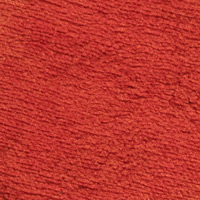 perlglanz-feuerorange perlglanz-feuerorange