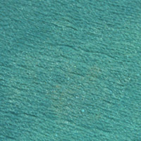 perlglanz-lagunenblau perlglanz-lagunenblau