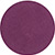 EUL-4001_01_Ultraviolett.jpg