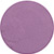 EUL-4001_02_Lavendel.jpg