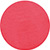 EUL-4001_03_Fuchsiapink.jpg