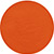 EUL-4001_Apricot.jpg