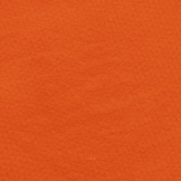 apricot apricot