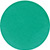 EUL-4001_Aquamarine.jpg