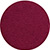 EUL-4001_Brombeer.jpg