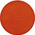 EUL-4001_Dunkelorange.jpg