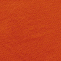dunkelorange dunkelorange