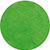 EUL-4001_Grasgrün.jpg