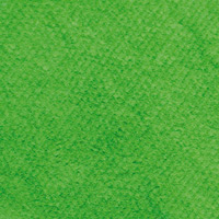 grasgrün grasgrün