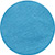 EUL-4001_Hellblau.jpg