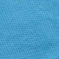 hellblau hellblau