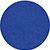 EUL-4001_Himmelblau.jpg