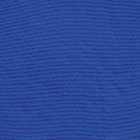 himmelblau himmelblau