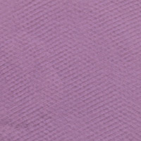 lavendel lavendel