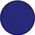 EUL-4001_Meeresblau.jpg