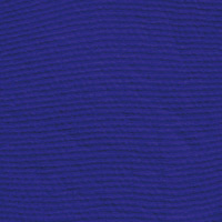 meeresblau meeresblau