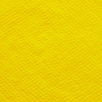 pastellgelb pastellgelb