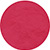 EUL-4001_Pink.jpg