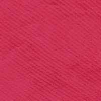 pink pink