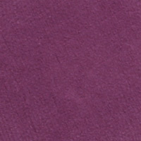 ultraviolett ultraviolett