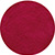 EUL-4001_Weinrot.jpg