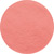 EUL-4001_hellpink.jpg