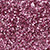 Schminke fuchsiapink-glitzer