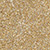 Schminke gold-holo-glitzer