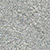 Schminke silber-holo-glitzer