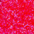 Schminke candy-pink-glitzer