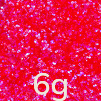 candy pink-6g candy pink-6g
