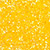 Schminke candy-yellow-glitzer