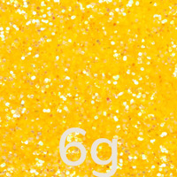 candy yellow-6g candy yellow-6g