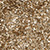 Schminke classic gold-glitzer