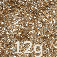 classic gold-12g - solange Vorrat reicht classic gold-12g - solange Vorrat reicht