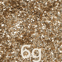 classic gold-6g classic gold-6g