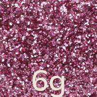 fuchsiapink-6g fuchsiapink-6g