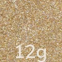 gold juwel fein-12g - solange Vorrat reicht gold juwel fein-12g - solange Vorrat reicht
