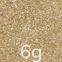gold juwel fein-6g gold juwel fein-6g
