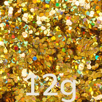 gold juwel grob-12g - solange Vorrat reicht gold juwel grob-12g - solange Vorrat reicht