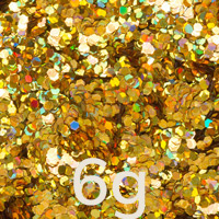 gold juwel grob-6g gold juwel grob-6g