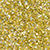 Schminke gold-holo-glitzer